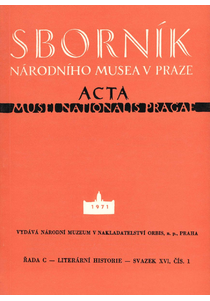 1971/16/1
