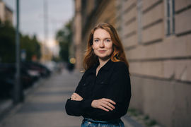 Literární hysterie: Němcová a Havlíček