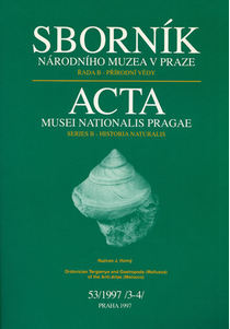1997/53/3-4