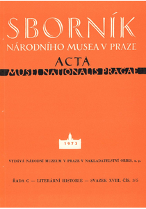 1973/18/3-5
