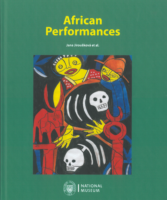 African Performances