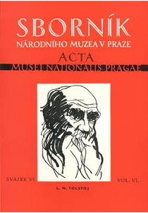 1961/6/zv.č
