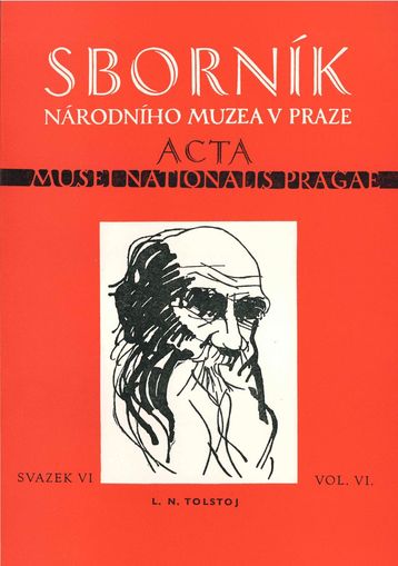 6-zv.č