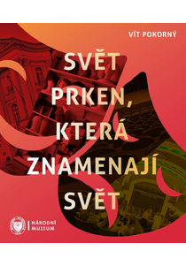 Svět prken, která znamenají svět