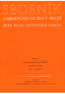 1987/32/3