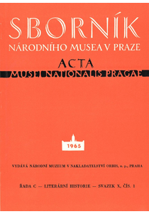 1965/10/1