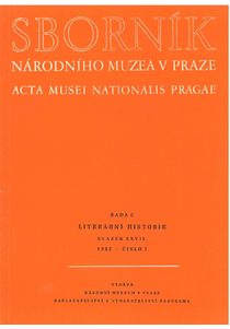 1982/27/1
