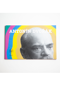 Antonín Dvořák