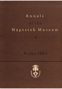 1965/4/1