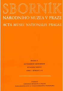 1991/36/1-4
