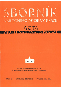 1976/21/4