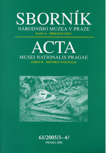 2005/61/3-4