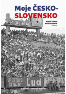 Moje Československo