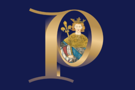 Přemyslovci. Panovnická dynastie a její doba