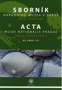 2009/65/1-2