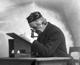Antonín Frič