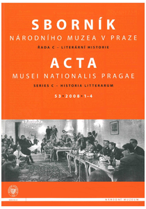 2008/53/1-4