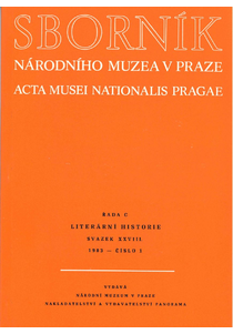1983/28/1