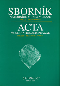 1999/55/1-2