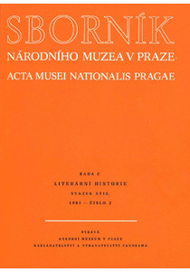 1984/29/2