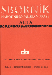 1966/11/3