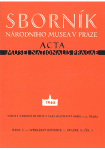 1965/10/5