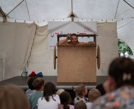 Foto©Anna Zíková