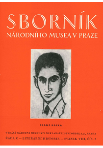 1963/8/2