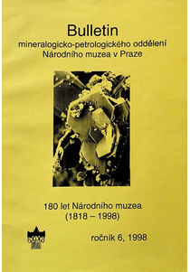 1998/6/1