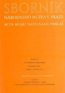 1985/30/1-2
