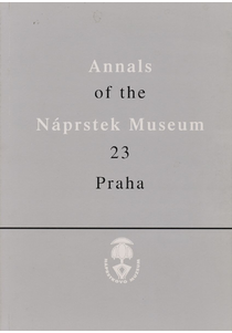 2002/23/1