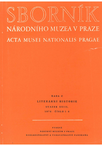 1978/23/1-4