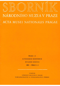 1990/35/3-4