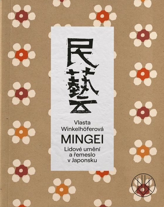 Mingei: Lidové umění a řemeslo v Japonsku