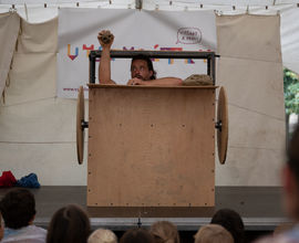 Foto©Anna Zíková
