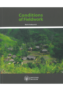 Conditions of Fieldwork