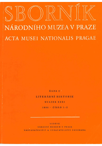 1986/31/1-2
